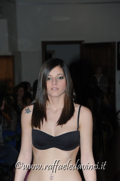 Casting Miss Italia 25.3.2012 (359).JPG